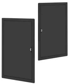 drzwiczki-rewizyjne-rewizja-25-40-plastikowe-abs-275x425-275x425cm-czarny