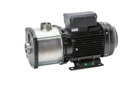 pompa-powierzchniowa-ibo-jet-1500-pro-15kw-230v-samossaca-hydroforowa