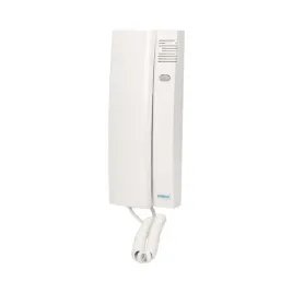 unifon-orno-or-ad-5002-2-zylowy-bialy-wielolokatorski-z-regulacja-glosnosci