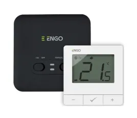 internetowy-bezprzewodowy-regulator-temperatury-wi-fi-bialy-engo-e20i-w