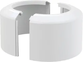 syfon-rozeta-110-biala-a980-alcaplast