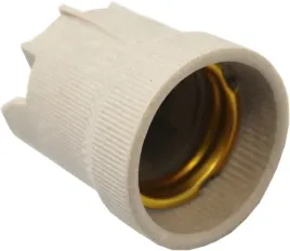 oprawka-porcelanowa-ceramiczna-gniazdo-e27-zarowka-kanlux-hldr-e27
