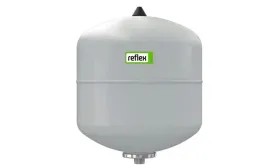 naczynie-wzbiorcze-25l-n-4-bar-c-o-szare-reflex-8206301