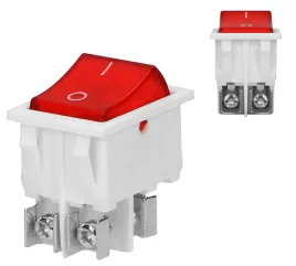 wylacznik-kolyskowy-podswietlany-230v-16a-lkdc-2n2-orno-or-ae-13179-w