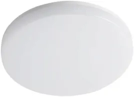 kanlux-varso-led-24w-nw-o