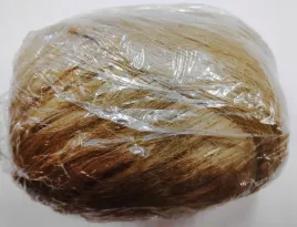 agam-pakuly-w-postaci-motka-100g