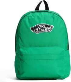 vans-plecak-old-skool-classic-uniseks-old-skool-classic-backpack