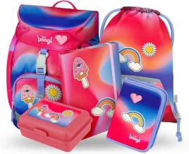 plecak-tornister-szkolny-baagl-airy-zestaw-5-czesciowy-dla-chlopca-hippie