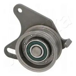 napinacz-paska-mitsubishi-45-05-501-ash