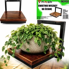 kwietnik-na-sciane-scienny-wiszacy-loftowy-metalowy-rustykalny-polka-loft