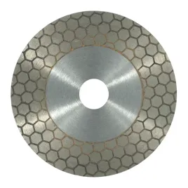 tarcza-diamentowa-do-ciecia-plytek-ceramiki-gresu-125x222mm