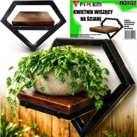 kwietnik-scienny-wiszacy-polka-metalowa-na-sciane-na-doniczke-kwiaty-loft