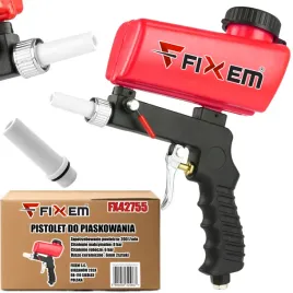 pistolet-do-piaskowania-sodowania-piaskarka-2-dysze-ceramiczne