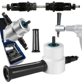 nozyce-do-ciecia-blachy-przystawka-adapter-na-wiertarke-wkretarke