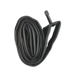 detka-rowerowa-cst-700-sv-av-40mm-700x35-43c-wentyl-samochodowy