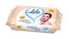 lula-chusteczki-do-demakijazu-1op-20szt