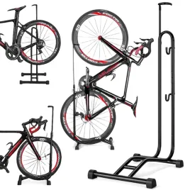 stojak-rowerowy-na-rower-serwisowy-naprawczy-uchwyt-do-przechowywania