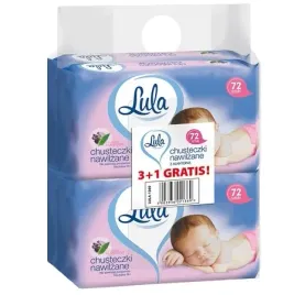 lula-chusteczki-nawilzane-z-alantoina-72szt-3-1-gratis
