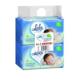 lula-chusteczki-nawilzane-z-aloesem-72szt-3-1-gratis