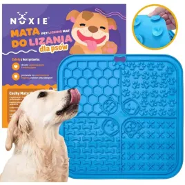 mata-do-lizania-antystresowa-taca-dla-psa-uspokaja-xxl-20cm-miska