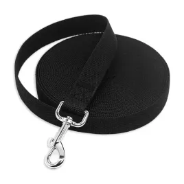 smycz-tasma-treningowa-dla-psa-do-tresury-mocna-5m-linka