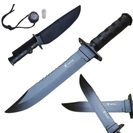 duzy-noz-taktyczny-rambo-finka-wojskowy-komandosa-35cm-pila-kompas-zapalki