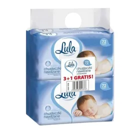 lula-chusteczki-nawilzane-z-pantenolem-72szt-3-1-gratis