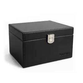 pudelko-na-kluczyki-samochodowe-keyless-blokada-sygnalu-rfid-box-etui-case
