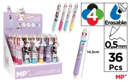 mp-main-paperdlugopis-scieralny-4-kolorowy-jednorozce-36-szt