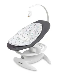 caretero-nocoelektryczny-bujaczek-lezaczek-2w1-z-melodiami