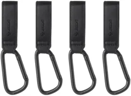 wielofunkcyjne-haki-na-wozek-jane-4-szt-czarne-udzwig-5-kg-uniwersalne