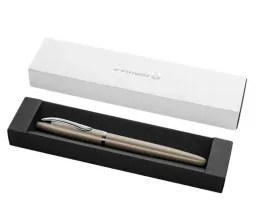 pelikan-jazz-noble-elegance-taupepioro-wieczne-stalowka-m