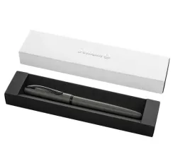 pelikan-jazz-noble-elegance-stonewieczne-pioro-stalowka-m