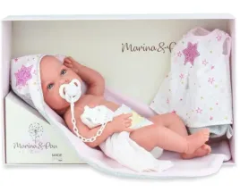 lalka-hiszpanska-ane-45-cm-z-akcesoriami-marinaandpau-idealna-do-zabawy