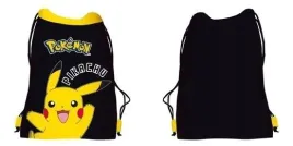 worek-na-obuwie-pokemon-st-majewski-440x331-mm