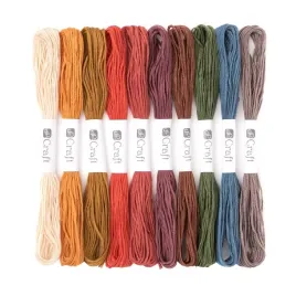dalprint-dpcraftzestaw-mulin-vintage-10-x-8-m-cieple-zgaszone-kolory