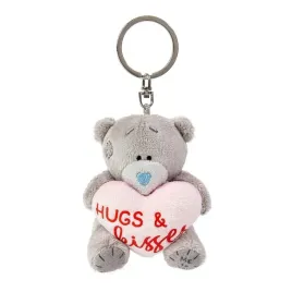 breloczek-tatty-teddy-mis-z-sercem-hugs-and-kisses-carte-blanche