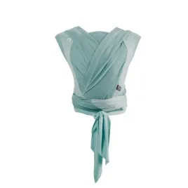 chicco-boppy-comfyhug-nosidelko-ergonomiczne-kangur-do-9-kg-silver-green