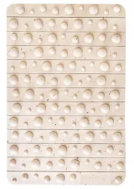spokey-mata-sensoryczna-eco-bubble-rose-46x30-cm-pianka-eva-z-luska