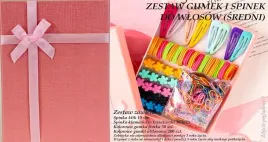 wandk-zestaw-gumek-i-spinek-do-wlosow-dzieciecych-270-szt-pudelko