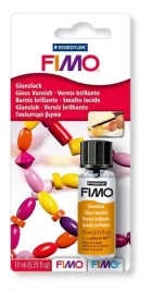 staedtler-lakier-wodny-blyszczacy-10-ml-z-pedzelkiem-do-fimo