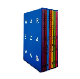warszawa-lata-20-do-80-komplet-albumow-w-etui-bosz