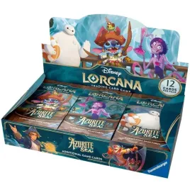 zestaw-boosterow-disney-lorcana-set06-ravensburger-24-boostery-w-pudel