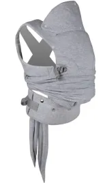 chicco-boppy-comfygrow-nosidlo-ergonomiczne-lite-grey-do-15-kg