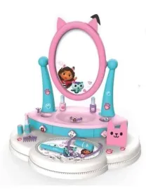 toaletka-studio-koci-domek-gabi-smoby-z-akcesoriami-dla-dzieci-3