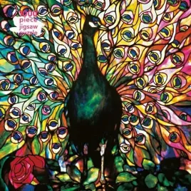 puzzle-1000-elementow-paw-w-witrazu-louis-comfort-tiffany-flame-tree