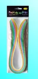 galeria-hobby-paski-do-quillingu-10-mm-x-50-cm-pastelowe-100-szt
