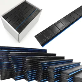 ciezarki-klejone-do-felg-aluminiowych-kol-czarne-5g-1200-sztuk