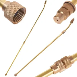 mosiezna-lanca-teleskopowa-61-101-cm-do-opryskiwacza-plecakowego