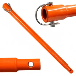 przedluzka-do-wiertnicy-glebowej-swidra-spalinowego-70cm-700mm